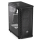 ENDORFY Signum 300 ARGB EY2A006 - 1078067 - zdjęcie 6